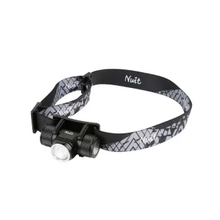 LED頭燈 工作頭燈 露營燈 照明燈 強光頭燈 登山頭燈 充電頭燈 釣魚燈 修車工作燈 感應頭燈 頭戴式 歷史價格詳細信息