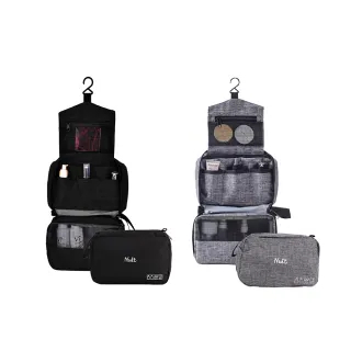 努特NUIT NTE55  冰箱套50L 適用艾凱冰箱T系列50L專用T50 T-50保護罩保護套 歷史價格詳細信息