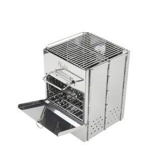 【一觸即震 跳蛋】自慰器 震動棒 按摩棒 舔陰器 兔子跳蛋 小玩具 不入體跳蛋 女生跳蛋 陰蒂高潮自慰器 挑逗神器 歷史價格詳細信息