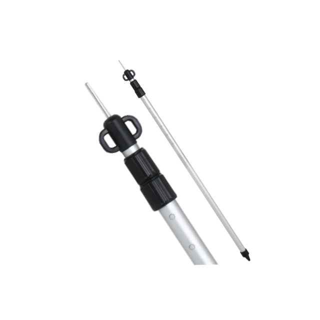 28MM柱塞化油器 For RXZ135 RXK RX135 mili Racing 二衝程摩託車 歷史價格詳細信息