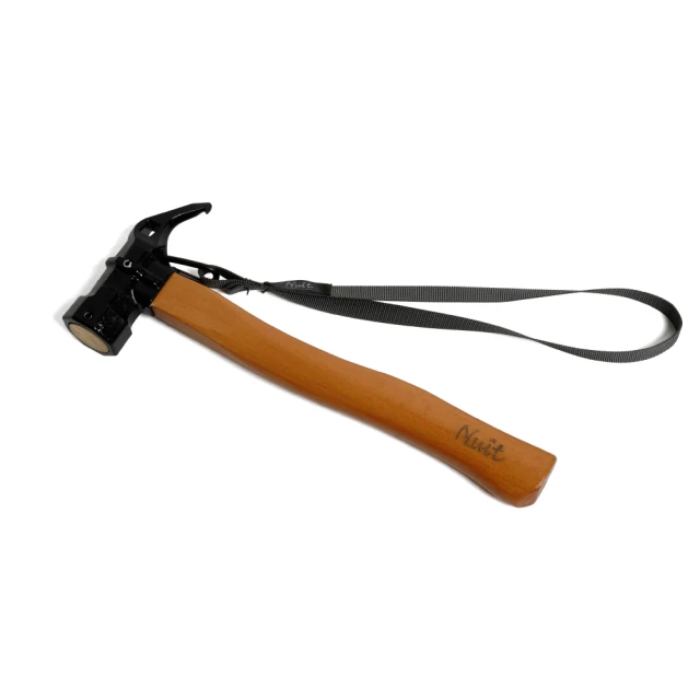 鯊魚槌 鯊魚娃娃槌子 8吋 鯊魚槌子 娃娃 有音效鯊魚搥玩偶  藍鯊 鯊魚寶寶 鯊魚造型玩偶 歷史價格詳細信息