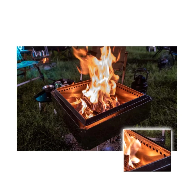 努特NUIT NTB102  規則型自動充氣枕 8cm 充氣枕 露營枕頭 可壓縮 登山 露營 午休枕 便攜 不挑色 歷史價格詳細信息