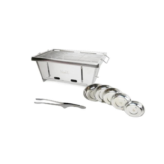 【三包組】烤一百 狗狗肉乾/零食系列(23種口味任選) 歷史價格詳細信息