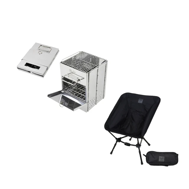 【一觸即震 跳蛋】自慰器 震動棒 按摩棒 舔陰器 兔子跳蛋 小玩具 不入體跳蛋 女生跳蛋 陰蒂高潮自慰器 挑逗神器 歷史價格詳細信息