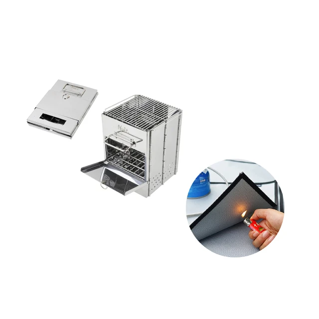 【一觸即震 跳蛋】自慰器 震動棒 按摩棒 舔陰器 兔子跳蛋 小玩具 不入體跳蛋 女生跳蛋 陰蒂高潮自慰器 挑逗神器 歷史價格詳細信息