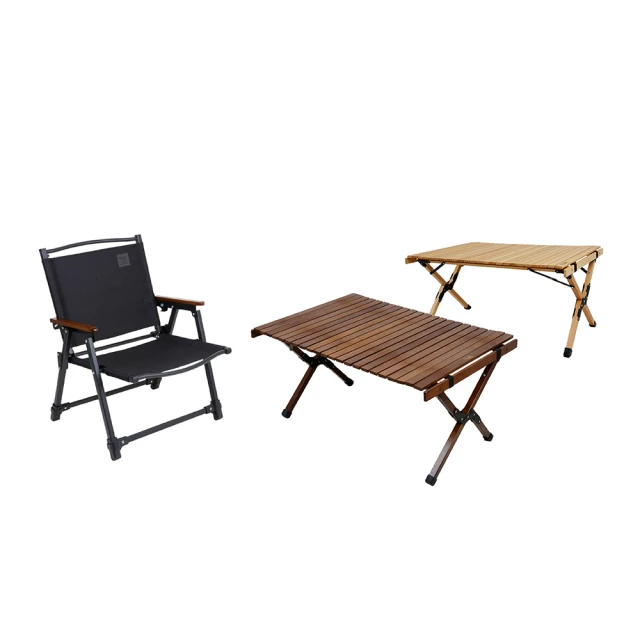 鋁合金蛋捲桌【小款.贈收納袋】(折疊收納/輕巧便攜) 折疊桌 露營桌 野餐桌 歷史價格詳細信息