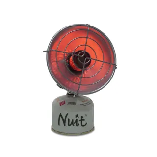 努特NUIT NTL33  天秤座 鋁合金雙鈎燈座 三角燈架 露營燈架 伸縮升降 雙營燈掛鉤 折疊燈架 歷史價格詳細信息