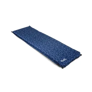 日式拼布床墊|保潔墊(單人款-02.紫粉花磚) 歷史價格詳細信息