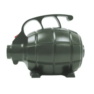 【NUIT 努特】舒適天堂枕頭套 一包兩入 台灣製 適用 NTB57 NTB110 充氣枕趟抱枕套露營(GK110B滿額出貨) 歷史價格詳細信息