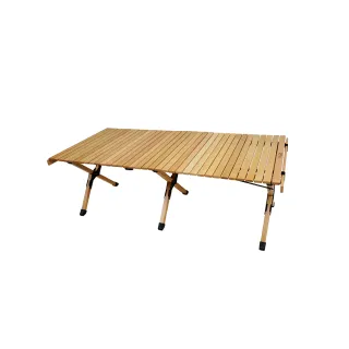 櫸木柄特級壺杯刷-XL-4入組 歷史價格詳細信息