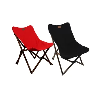 帆布摺疊椅戶折辦公室午休睡床可攜式露營沙灘椅輕便野餐露營釣 歷史價格詳細信息