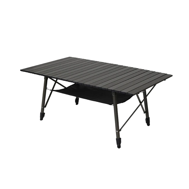 【NUIT 努特】鋁合金系統桌 通用轉板 90度 L型 摺疊桌 拼接桌 非SP 非IGT 適用於 艾菲爾 普羅旺斯(NTT40-1) 歷史價格詳細信息