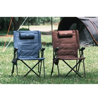 城市達人營養配餐方案(雙色) 熊苗 2012-1 電子工業 歷史價格詳細信息