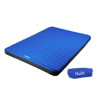 居家家 10公升雙層玻璃電烤箱 小烤箱  KX1061 歷史價格詳細信息