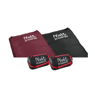 【達努貓】韓版遮陽帽 大帽沿遮陽帽 髮箍帽 大帽簷 空頂遮陽帽 遮陽帽 防曬帽 太陽帽 貝殼帽 沙灘帽 髮箍遮陽帽 歷史價格詳細信息