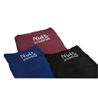 【達努貓】韓版遮陽帽 大帽沿遮陽帽 髮箍帽 大帽簷 空頂遮陽帽 遮陽帽 防曬帽 太陽帽 貝殼帽 沙灘帽 髮箍遮陽帽 歷史價格詳細信息