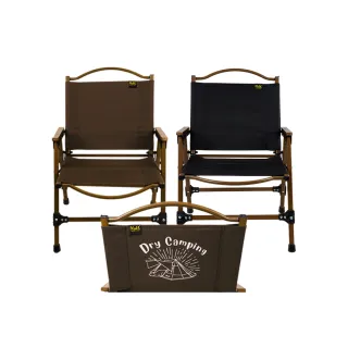 可摺疊褶皺布草帽女夏季出遊防曬沙灘太陽帽海邊度假漁夫帽子 歷史價格詳細信息