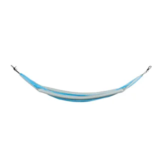 大尺寸戶外音響一體觸控螢幕家用點歌樂譜機廣場舞音響 歷史價格詳細信息