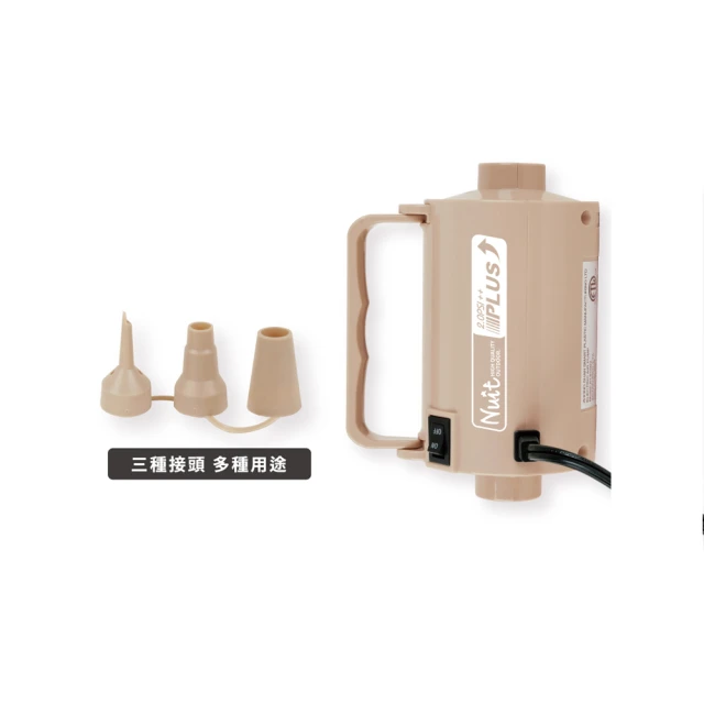 【NUIT 努特】小金士曼 折背鋁合金低腳三段椅 努特椅 靠背椅 折疊椅 露營椅段數椅(NTC201單入) 歷史價格詳細信息