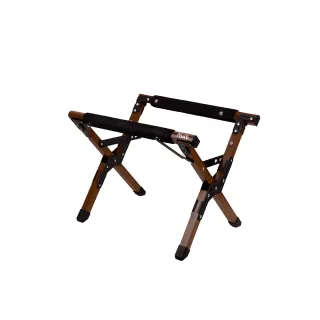 冰浴桶摺疊成人泡澡桶家用充氣摺疊浴缸便攜冰浴桶冰桶 歷史價格詳細信息