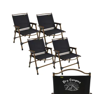 可摺疊褶皺布草帽女夏季出遊防曬沙灘太陽帽海邊度假漁夫帽子 歷史價格詳細信息