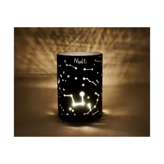 【NUIT 努特】火兵 六角不鏽鋼焚火台烤肉架-附烤網 兩段式燃燒 燒烤戶外露營野餐烤肉中秋烤肉架(NTW103) 歷史價格詳細信息