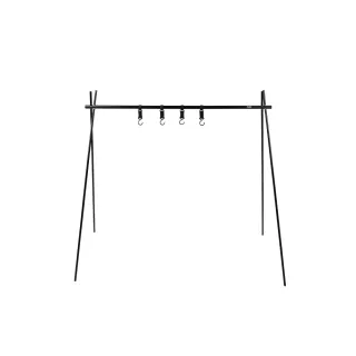 【NUIT 努特】料理吊掛架 魔術折疊餐櫥網籃 薰衣紫 304不鏽鋼雙層斷熱馬克杯(NTW30吊掛架杯籃組) 歷史價格詳細信息