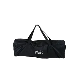 【NUIT 努特】裝備袋 收納袋攜行袋 行李背包適用NTB180旅行者 努特各式TPU自動充氣床墊(NTE180 滿額出貨) 歷史價格詳細信息