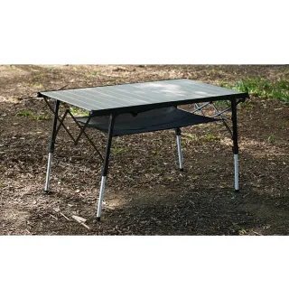 鋁合金起跑器國際比賽用航空鋁跑道起跑器田徑跑步器材 歷史價格詳細信息