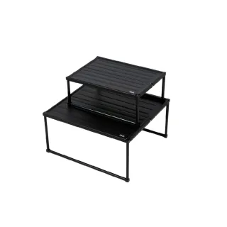 二大二小桌上置物盒 收納盒 抽屜盒 歷史價格詳細信息