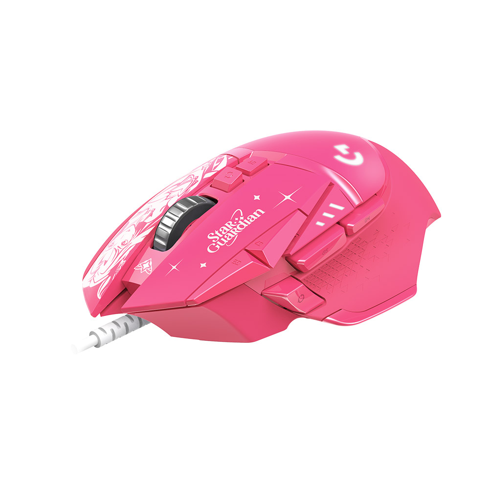 (g)g502x有線遊戲滑鼠全新光學機械混合微動電競滑鼠黑白色 歷史價格詳細信息