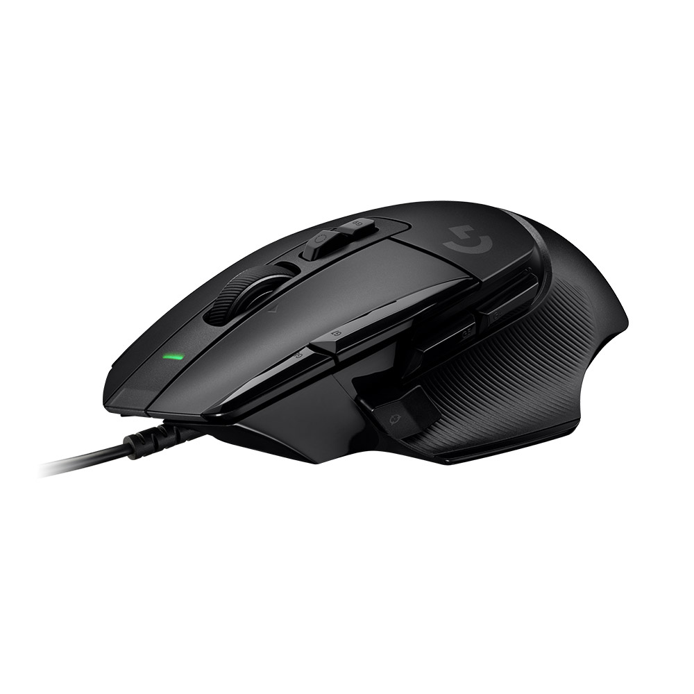 Logitech G x Blue YETI 雪怪USB麥克風 (美型炫光) 歷史價格詳細信息