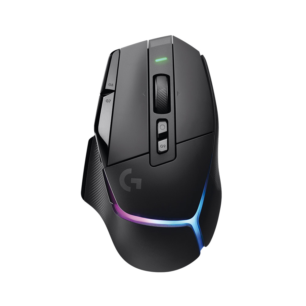 【Logitech G】G502 X 高效能電競有線滑鼠 歷史價格詳細信息