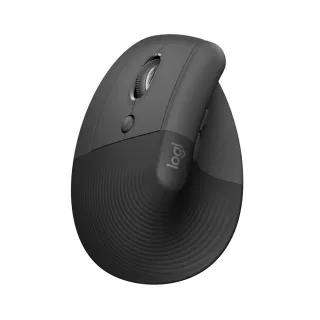 【Logitech 羅技】LIFT 人體工學垂直滑鼠-珍珠白 歷史價格詳細信息