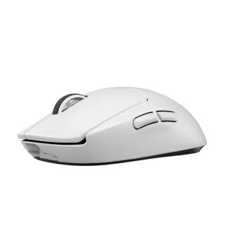 Logitech G PRO X SUPERLIGHT 魅力桃紅全球【限量版】超輕量滑鼠 歷史價格詳細信息