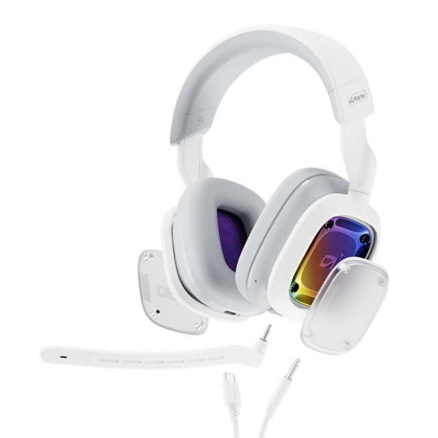 三模耳機 耳麥 降噪耳機 全罩式耳機 電競耳機 頭戴式耳機 2.4g遊戲耳機 電腦耳麥 有線耳麥 臺式帶耳麥耳機 歷史價格詳細信息