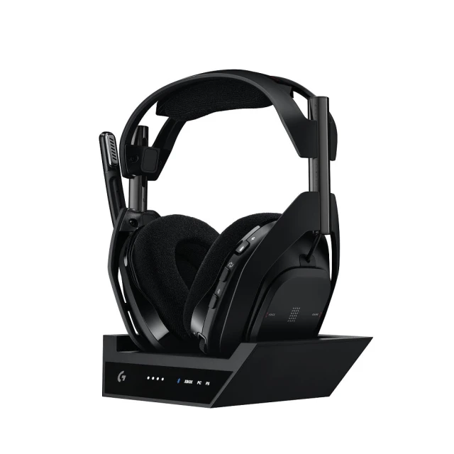 XBOX 無線耳機 無線耳麥 無線雙模 頭戴 立體聲耳機  Microsoft 微軟公司貨 歷史價格詳細信息