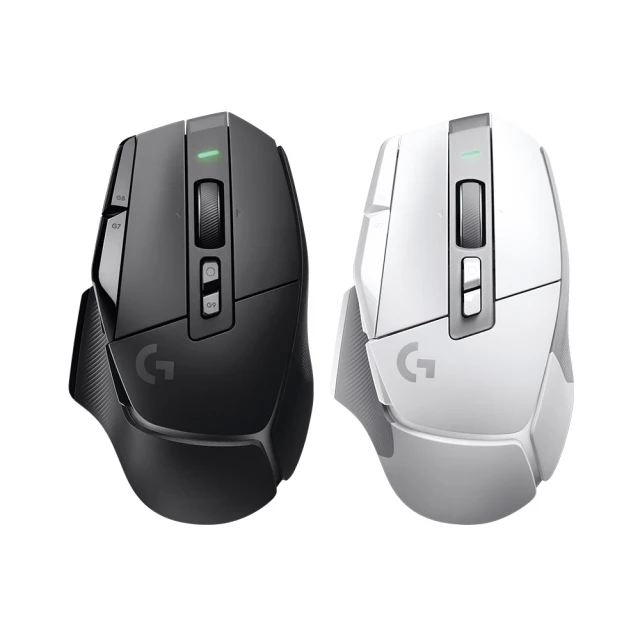 Logitech G502 X 遊戲滑鼠 25K感應器/超輕量設計/機械複合微動/雙模式滾輪 歷史價格詳細信息
