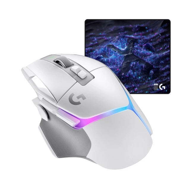 【Logitech G】G502 X 高效能電競有線滑鼠 歷史價格詳細信息