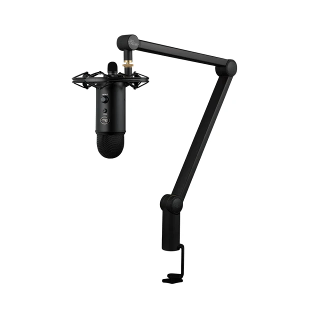 【Blue】yeticaster 【直播同梱包】 YETI麥克風+RADIUS III+COMPASS 【宅配免運】 歷史價格詳細信息