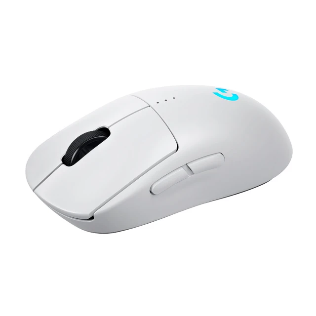 【Logitech G】PRO X 無線專業電競耳麥第二代職業級 歷史價格詳細信息