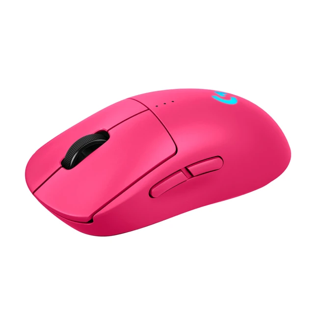 【Logitech G】PRO X 無線專業電競耳麥第二代職業級 歷史價格詳細信息