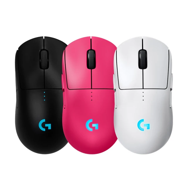 【Logitech G】PRO X 無線專業電競耳麥第二代職業級 歷史價格詳細信息