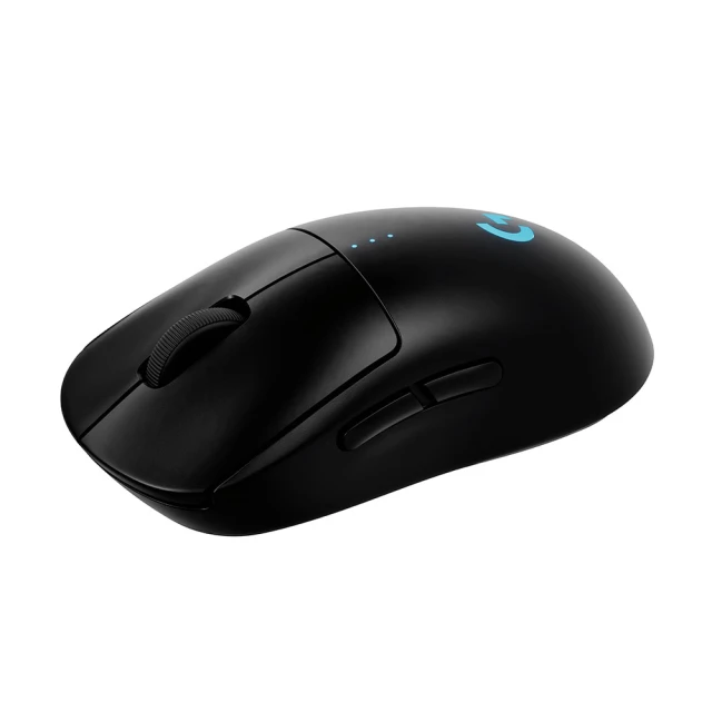 【Logitech G】PRO X 無線專業電競耳麥第二代職業級 歷史價格詳細信息