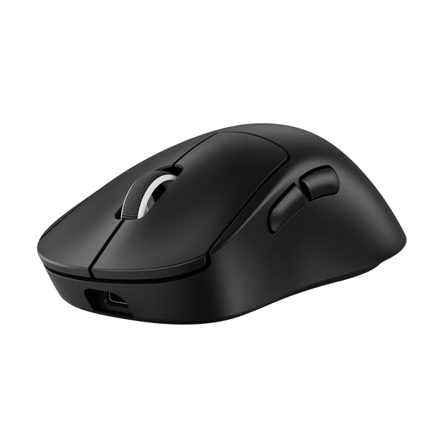 Logitech G PRO X SUPERLIGHT 魅力桃紅全球【限量版】超輕量滑鼠 歷史價格詳細信息