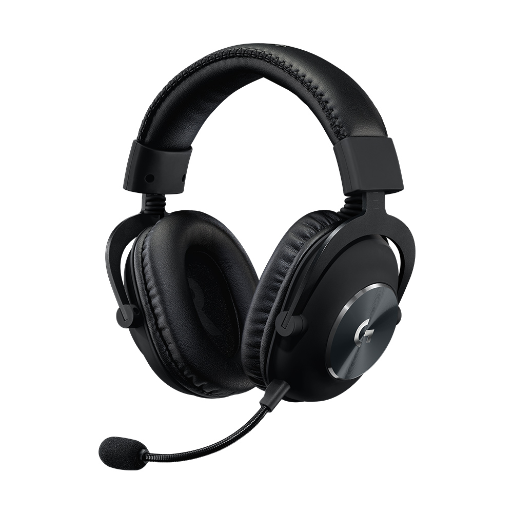 Logitech G x Blue YETI 雪怪USB麥克風 (美型炫光) 歷史價格詳細信息