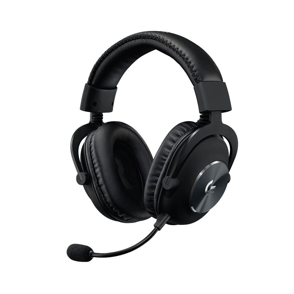 【Logitech G】G PRO X LIGHTSPEED 無線電競耳機麥克風+G PRO X SUPERLIGHT 無線輕量化滑鼠(黑色) 歷史價格詳細信息