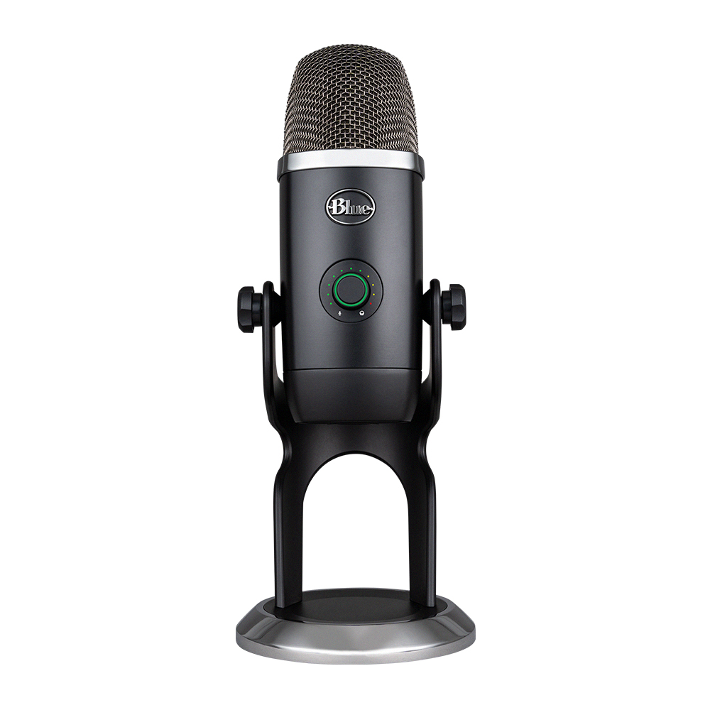 Blue Yeti X USB 雪怪 專業麥克風 歷史價格詳細信息