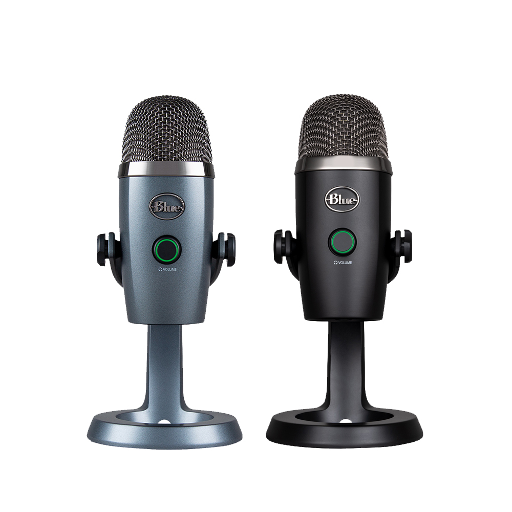 BLUE Yeti Nano 小雪怪 USB 麥克風 公司貨 電競 直播 Podcast 歷史價格詳細信息