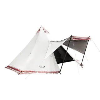 【Outdoorbase】精靈球燈 23281 400流明 無段旋鈕 照明燈 IPX5防水 TypeC 露營 悠遊戶外 歷史價格詳細信息